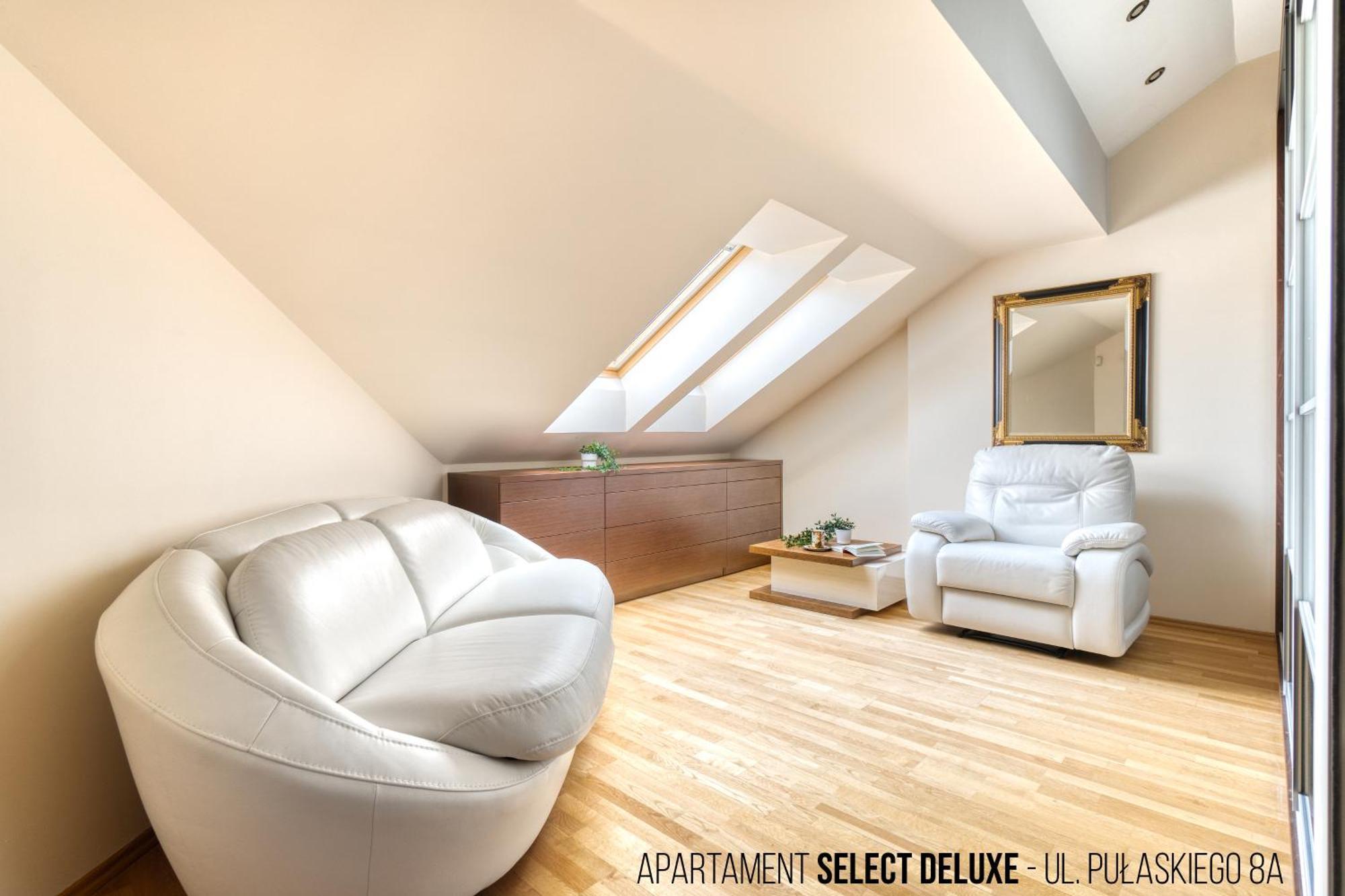 Purpurowy Sen Apartment โซพอต ห้อง รูปภาพ